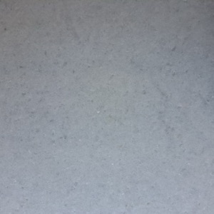 Naxos Grey (Peter)