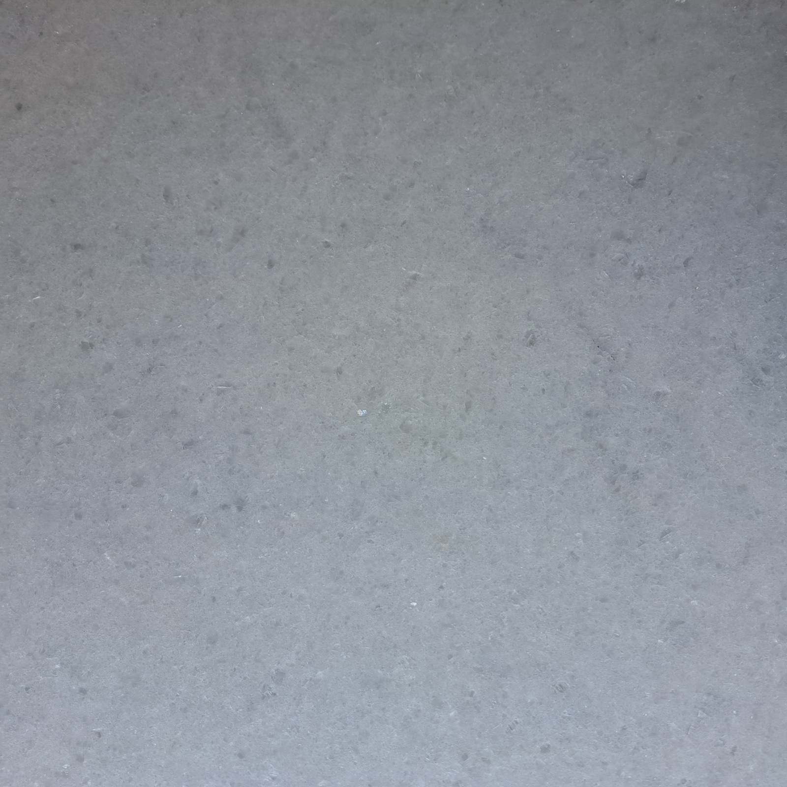 Naxos Grey (Peter)