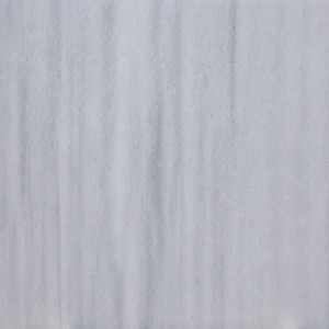 Naxos White (Electra)