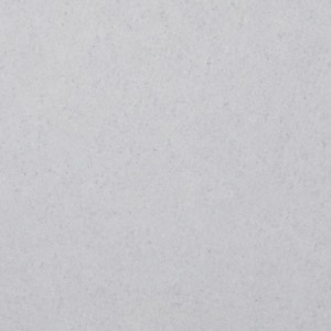 Extra White (Kouros)