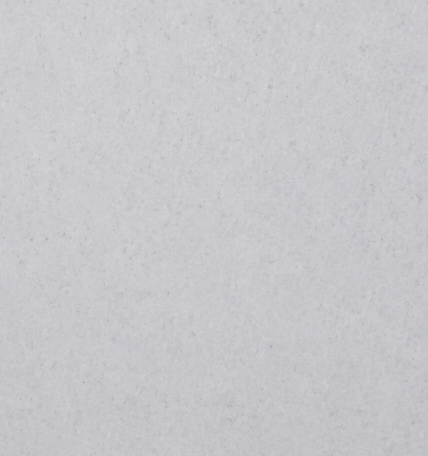 Extra White (Kouros)