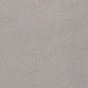 Extra White (Kouros)