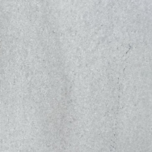 Naxos White (Electra)