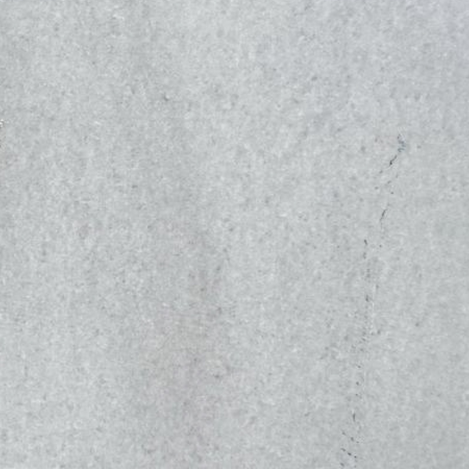 Naxos White (Electra)